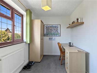 Picture 22